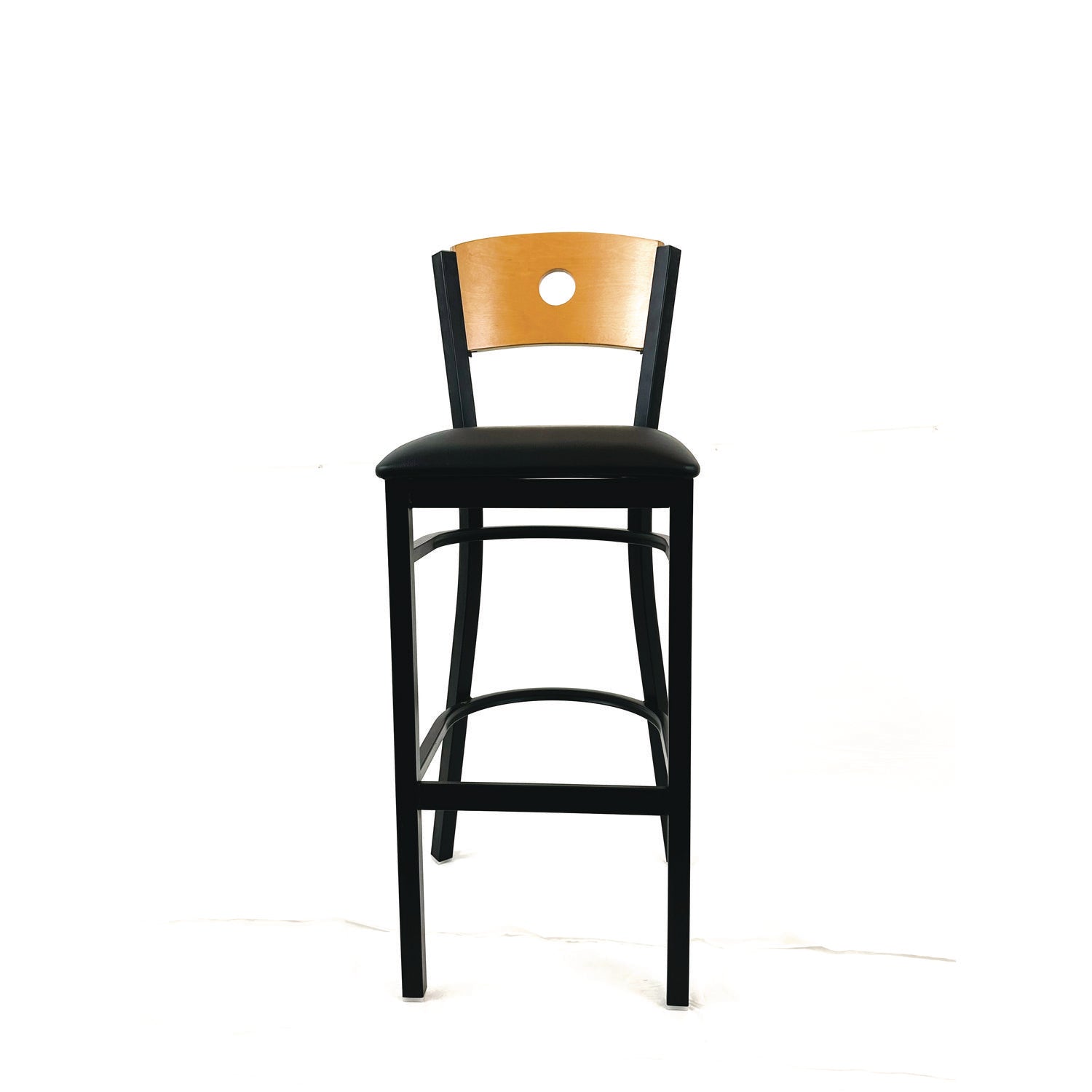 jmc-furniture-circle-series-barstool-supports-up-to-300-lb-28-5-seat-height-black-seat-natural-back-black-base-jmccrbbvblkd_1